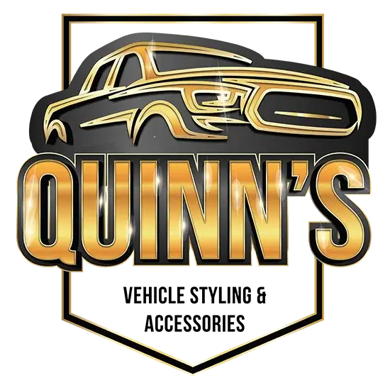 Car Accessories ; Auto Styling; Vehicle Accessories